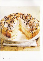 Better Homes And Gardens Great Cheesecakes, page 11